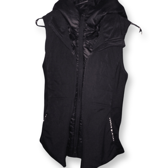 Lululemon another mile vest 6 - Picture 2 of 3